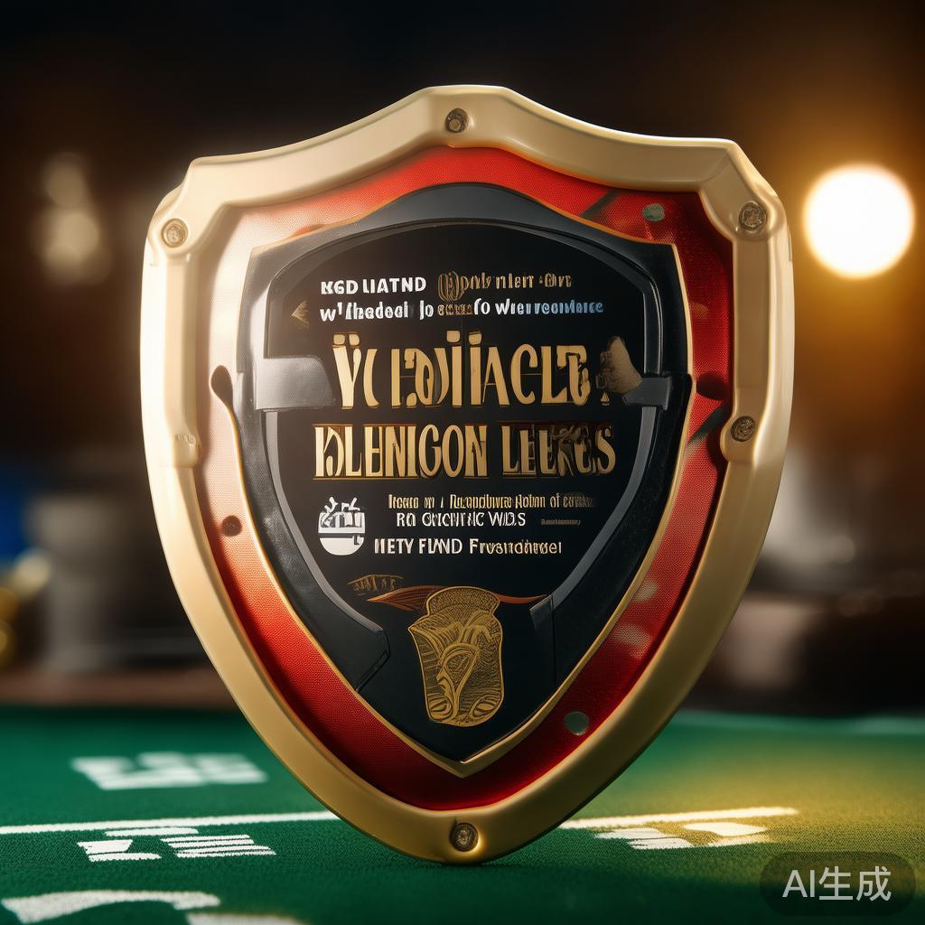 必博体育网站合法性全面分析与风险评估 合法运营的关键指标
判定一个体育网站是否合法,主