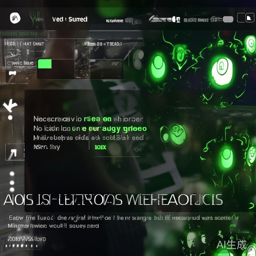 其次，必威体育对于用户身份验证极为严格，确保资金安