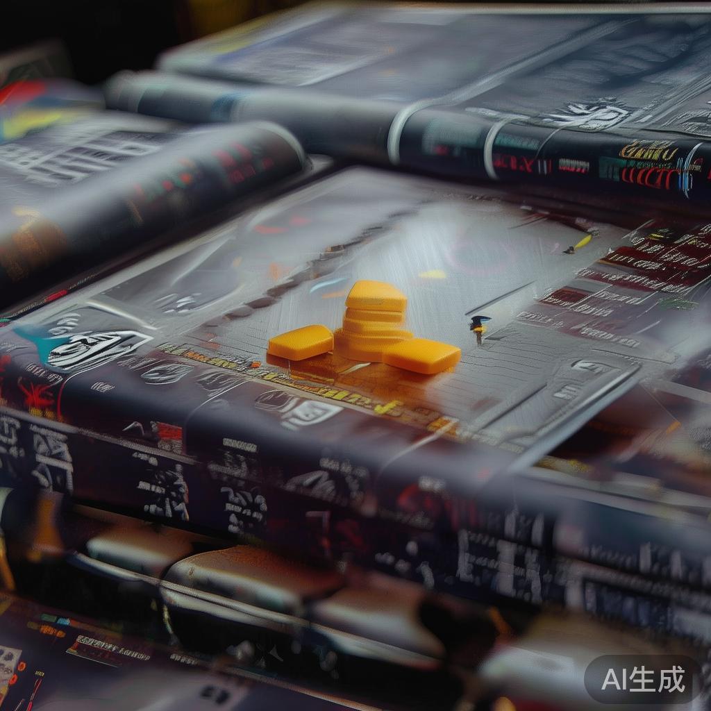 在体育博彩领域，精准的盘口分析是赢得比赛投注成功的