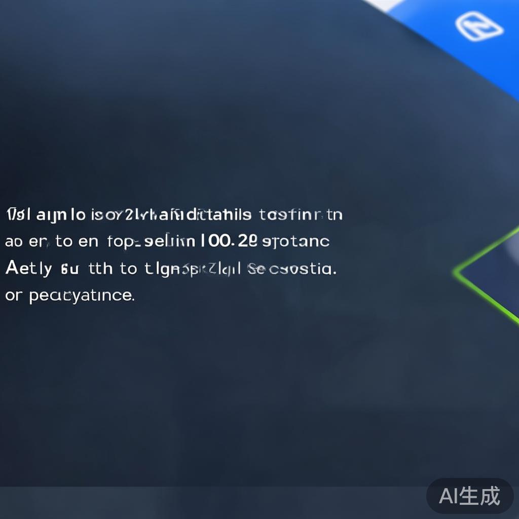 确保设备系统版本符合要求
通常，必博体育官方发布