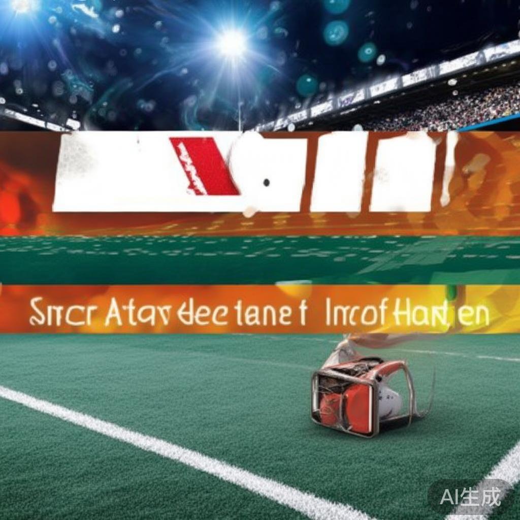 必博体育苹果版最新版下载安装教程与技巧指南 在当今体育娱乐持续火热的背景下,选择一款安全、稳定