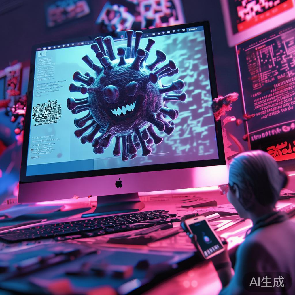 必博体育官网平台下载安全操作流程指南详解 切勿相信非官方渠道或第三方站点,因为它们可能存在病