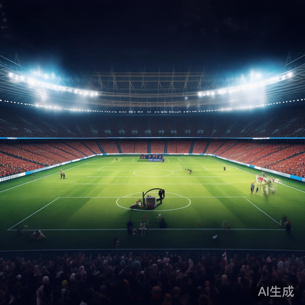 必博体育:全面覆盖海内外体育赛事的专业平台 例如,在足球领域,bibo必博·体育每日追踪包括英