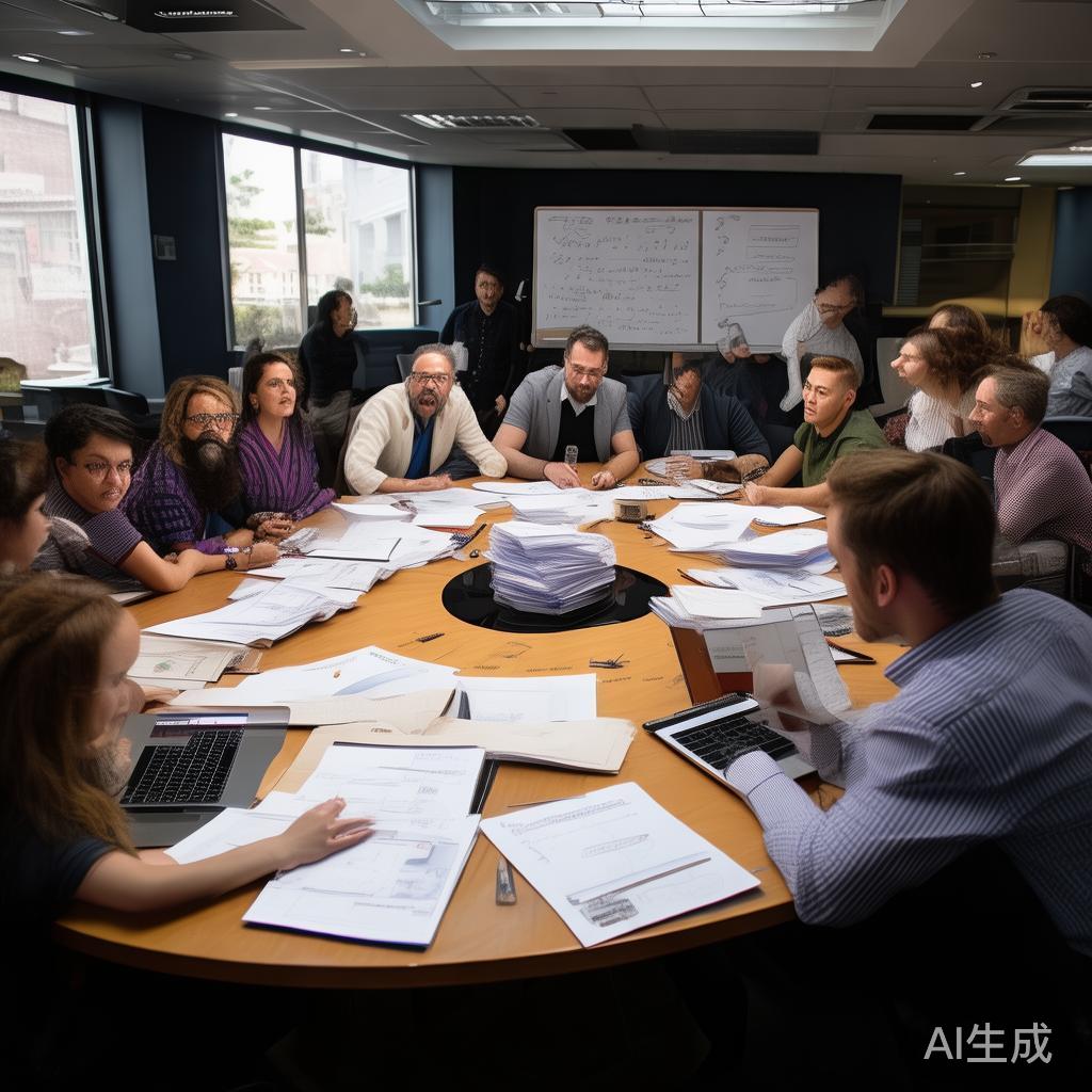 必博体育是否属于大平台?行业专家深入分析与权威报告 在讨论“必博体育是不是大平台”之前,我们需要界定“