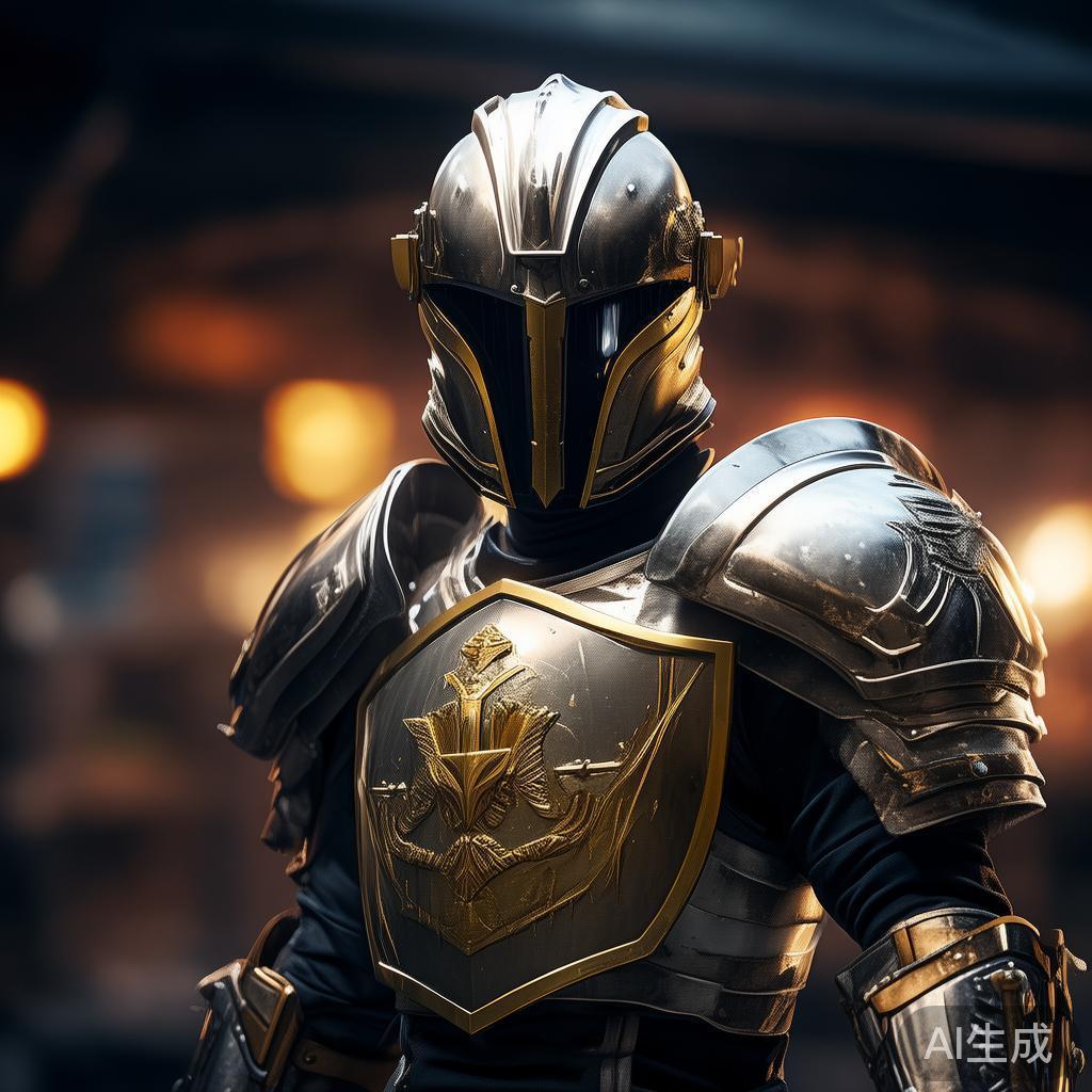 用户资金的安全一直是线上体育平台的重中之重。必博体