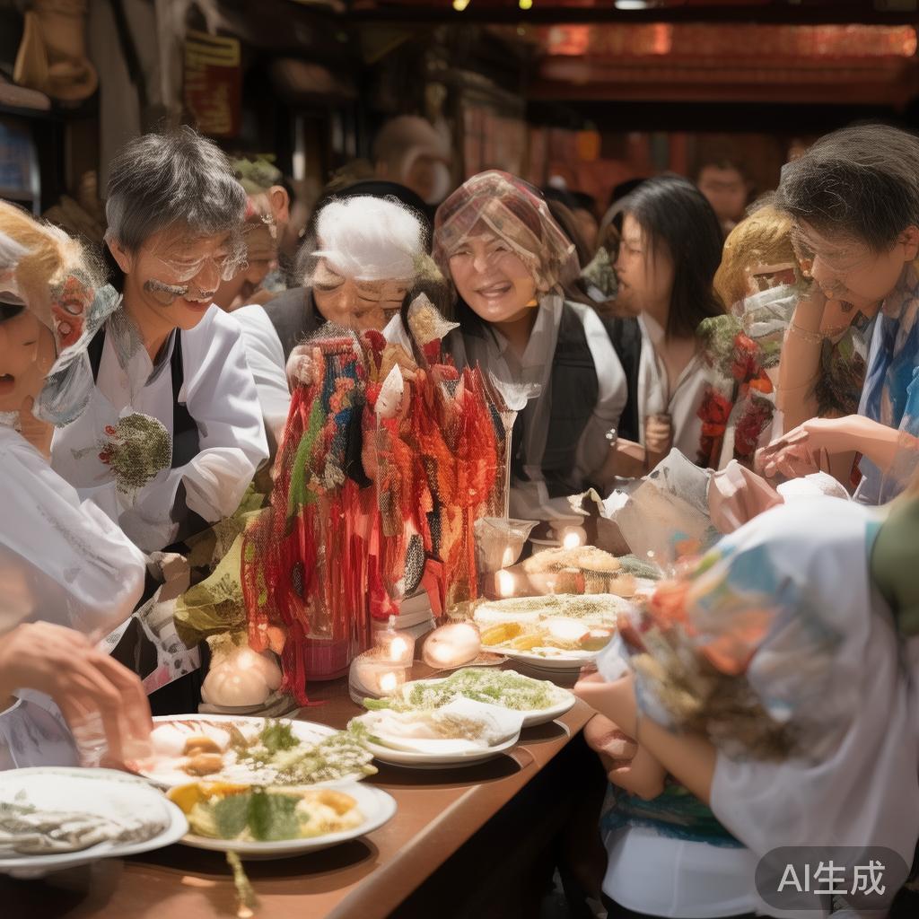 随着互联网技术的不断发展，在线娱乐平台已成为许多用