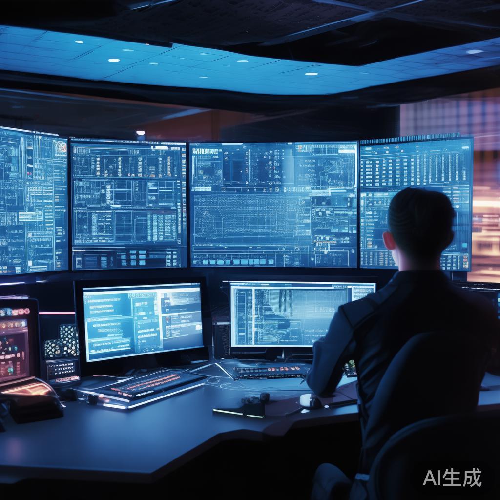 必博体育:发展沿革回顾与未来战略展望 在行业快速发展的过程中,合规运营成为关键。必博体育