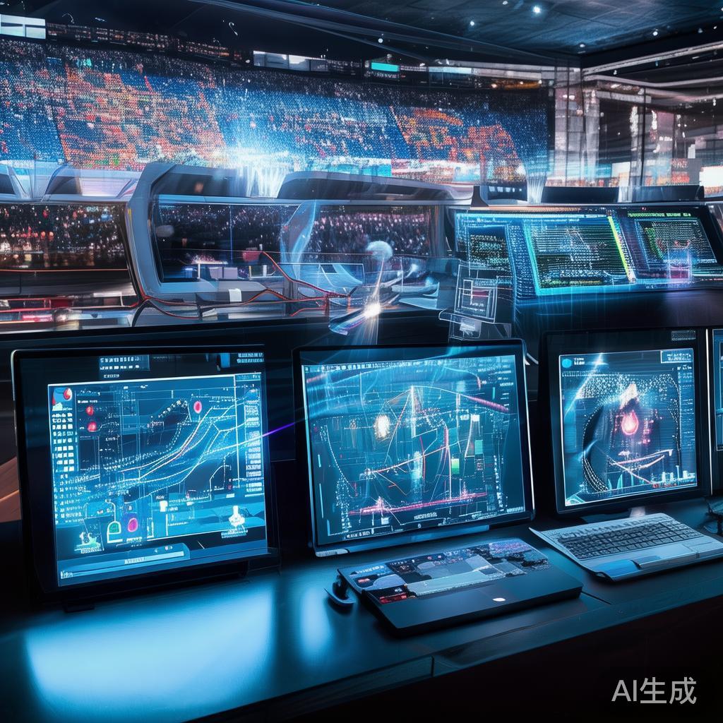 必博体育集团有限公司全面解析与最新发展动态全景报告 另一方面,集团大力推动数字化转型,通过应用大数据和