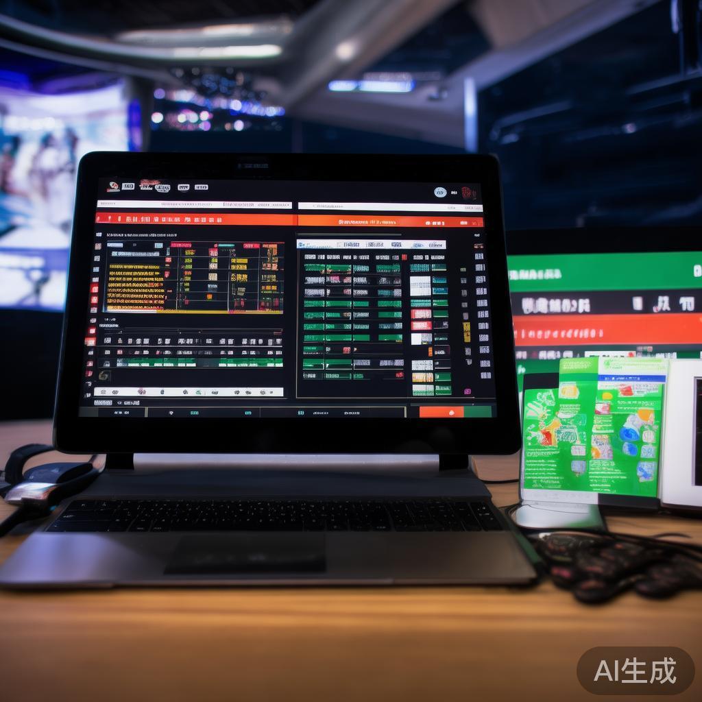 必博体育在线登录的优势所在
“必博体育在线登录安