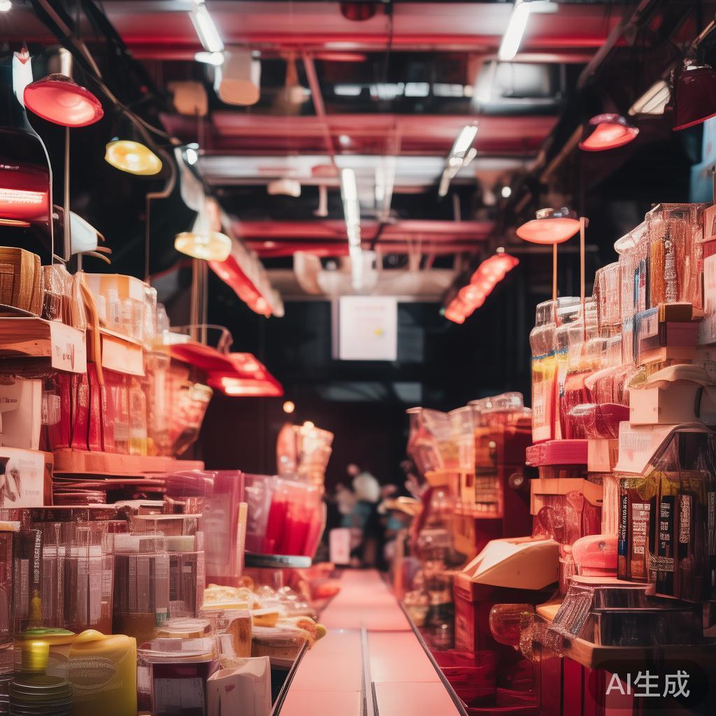 必威体育微博粉丝福利专栏：精彩活动与独家特权全解析