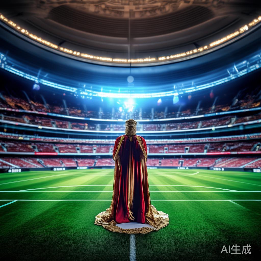 必博体育官网平台注册步骤详解及完整操作指南