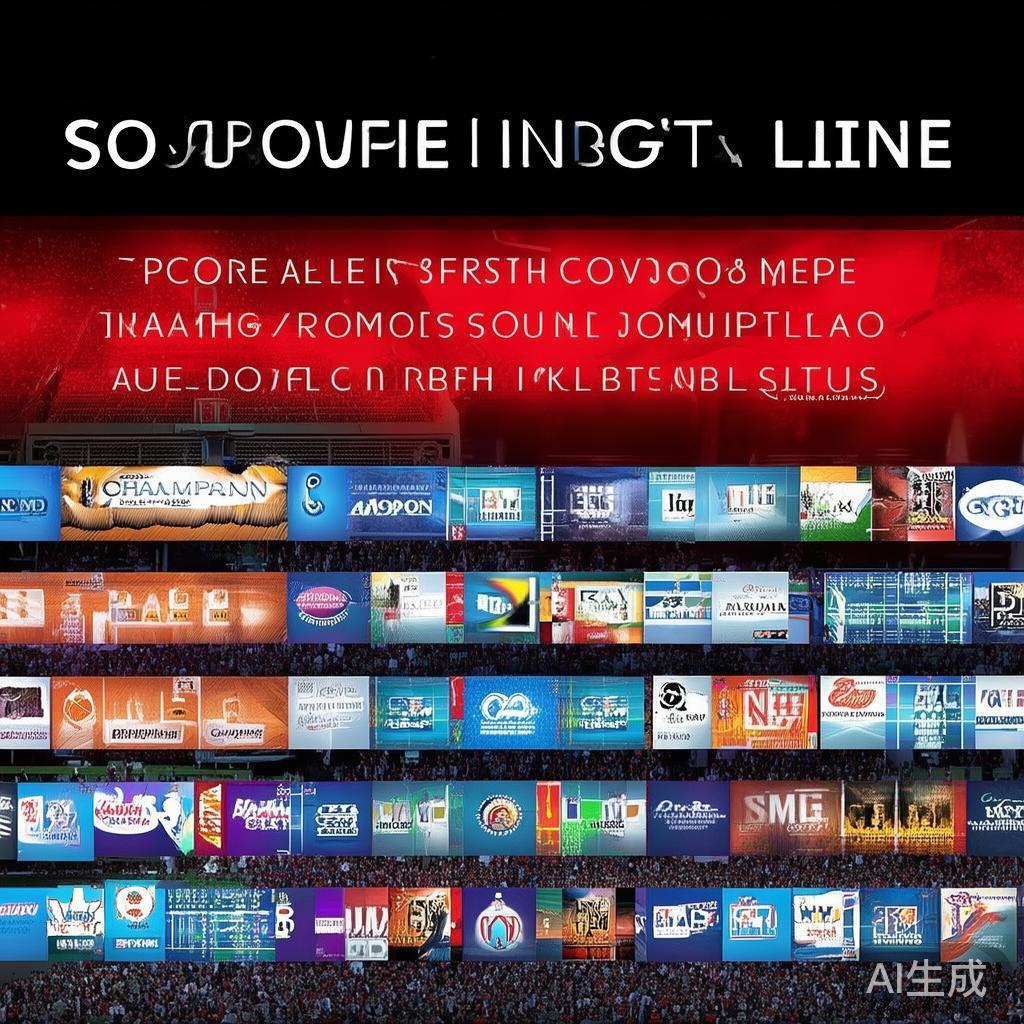 必博体育在线观看平台最新赛事实时直播全分析与精彩回放