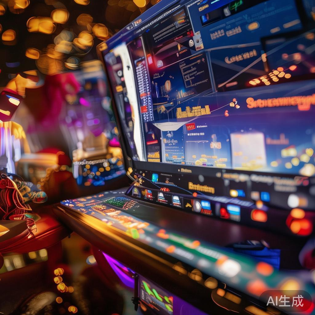 必博体育官网平台app最新活动通知公告，精彩活动抢先看！