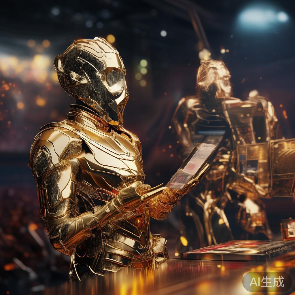 尽享极致体验：bibo必博体育平台让你畅快体育精彩纷呈