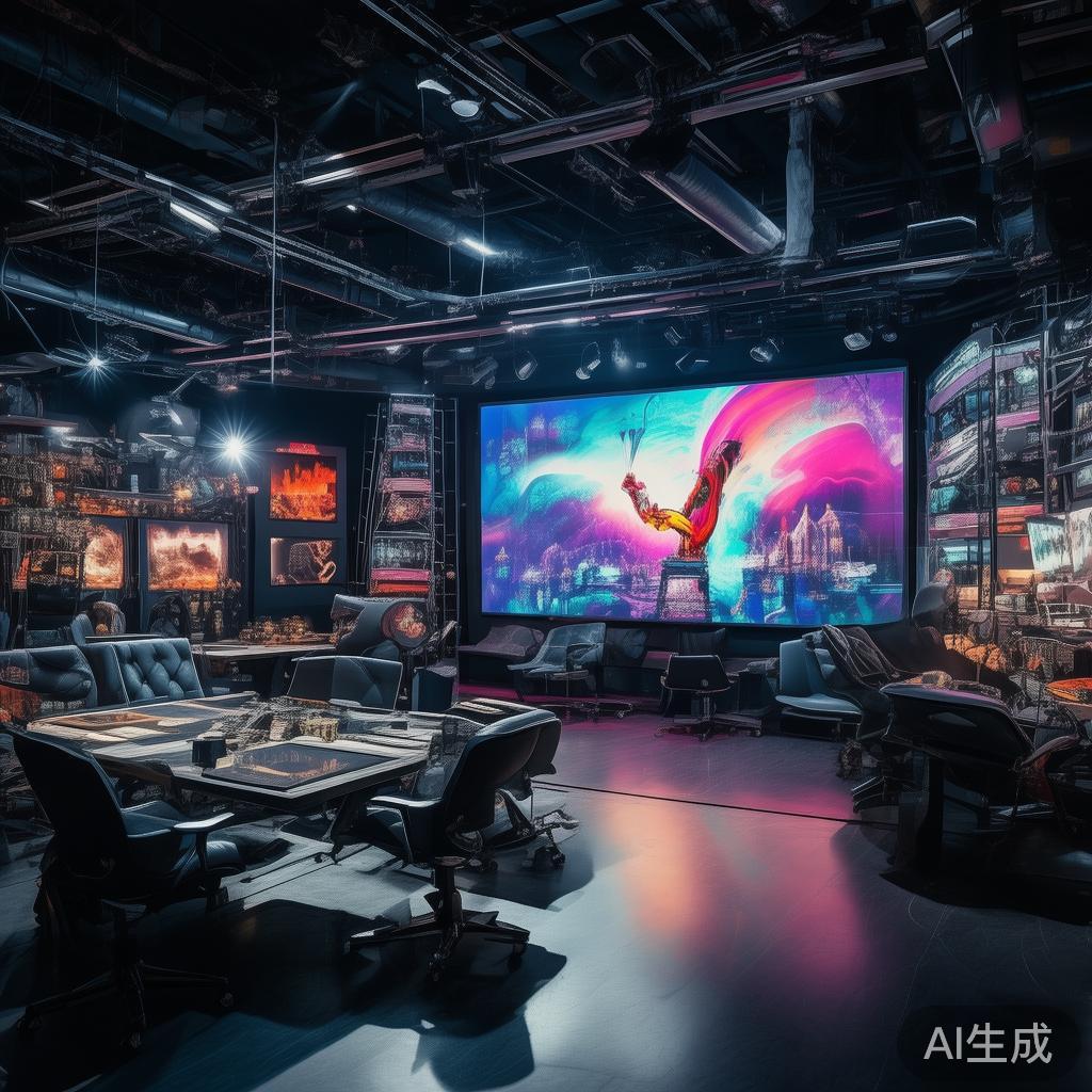 必胜体育博：优质真人直播带来极致体验的全新享受