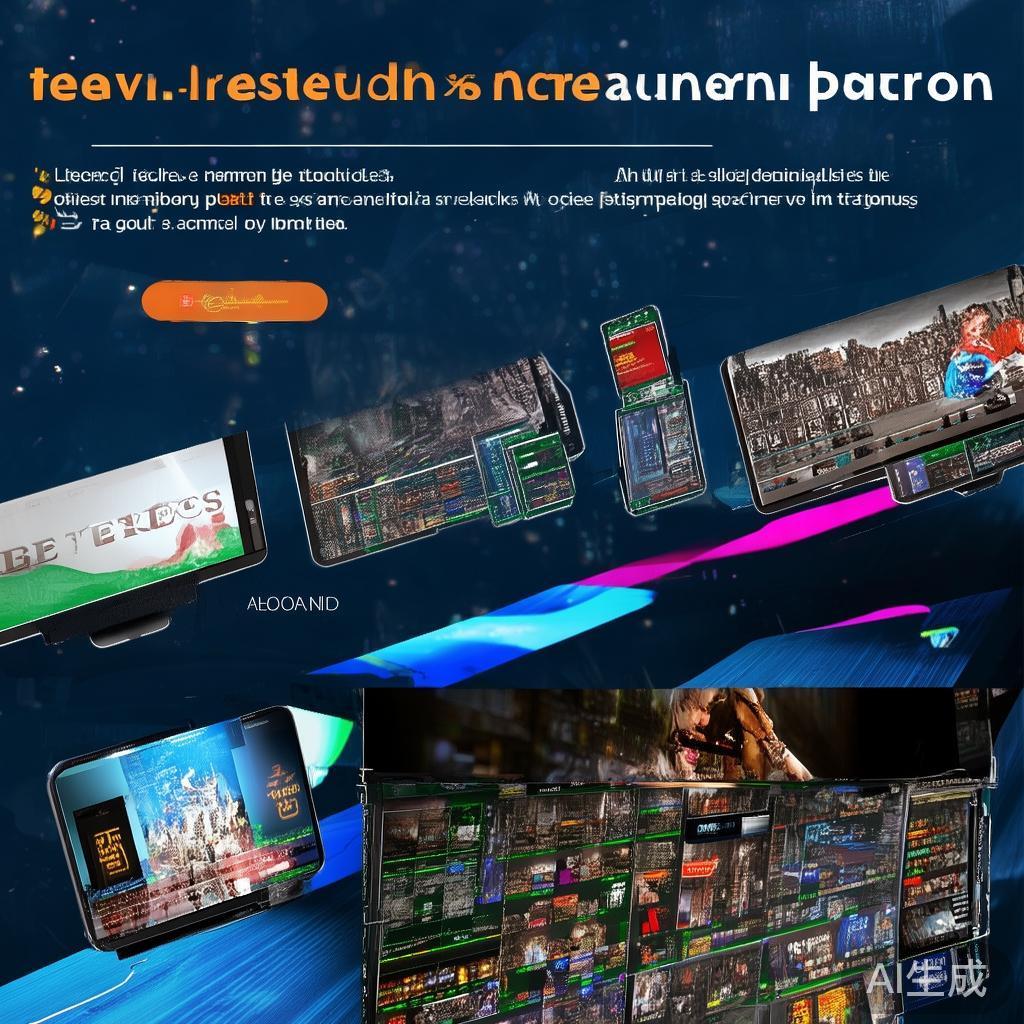 随着技术的发展，必博体育官网入口已实现多平台同步支