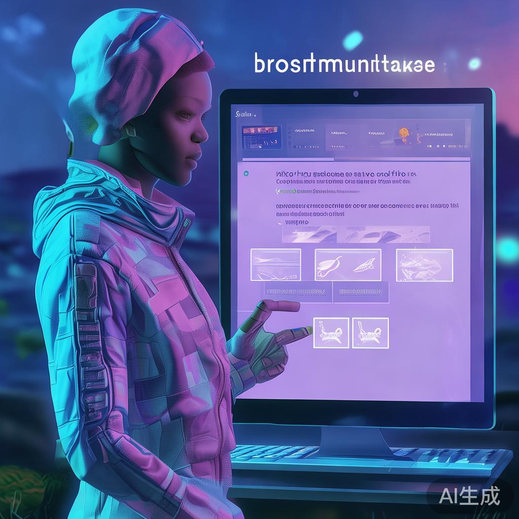 必博体育网页无法打开?常用解决措施全面指南 浏览器缓存和Cookie在某些情况下会导致网页无法