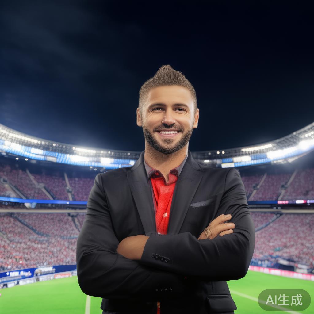 必博体育网站客服电话是多少？详细联系方式与帮助指南