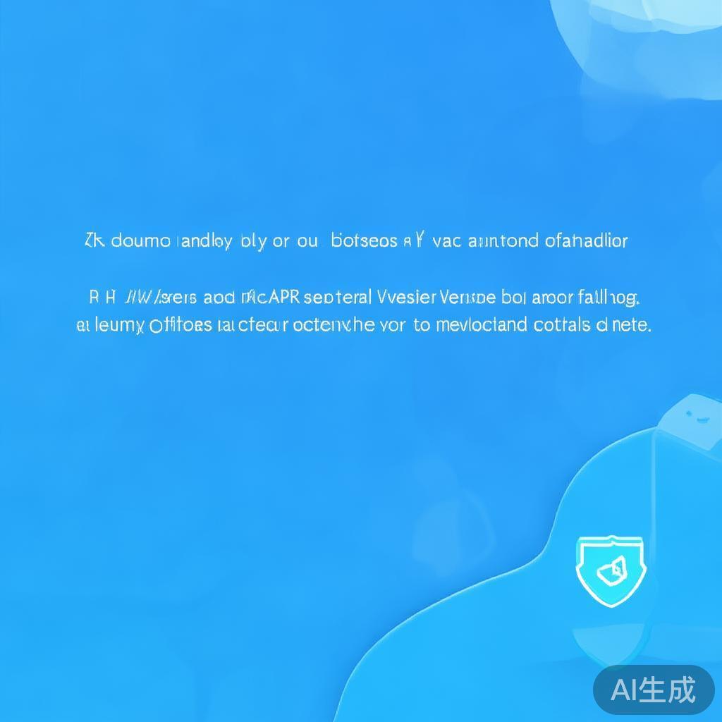 必博体育官网下载地址获取步骤详解与操作指南