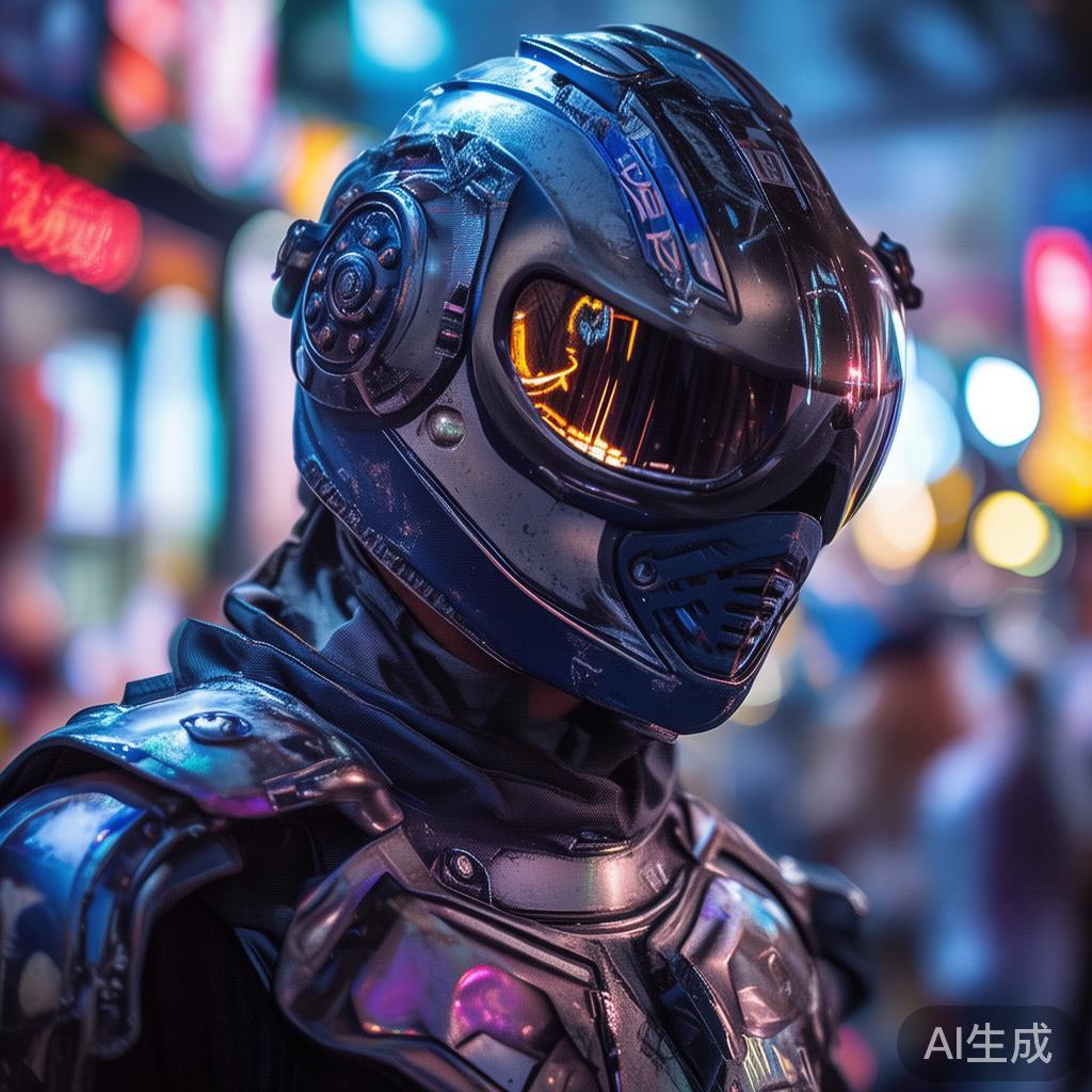 必博体育官网用户评价与反馈:全面分析与真实体验分享 然而,也存在一些谨慎的声音。有用户反映,某些时间段