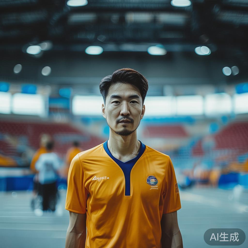 必博体育集团人才招聘与企业文化全面发展策略分析 在激烈竞争的体育产业中,一个具有核心竞争力的企业离