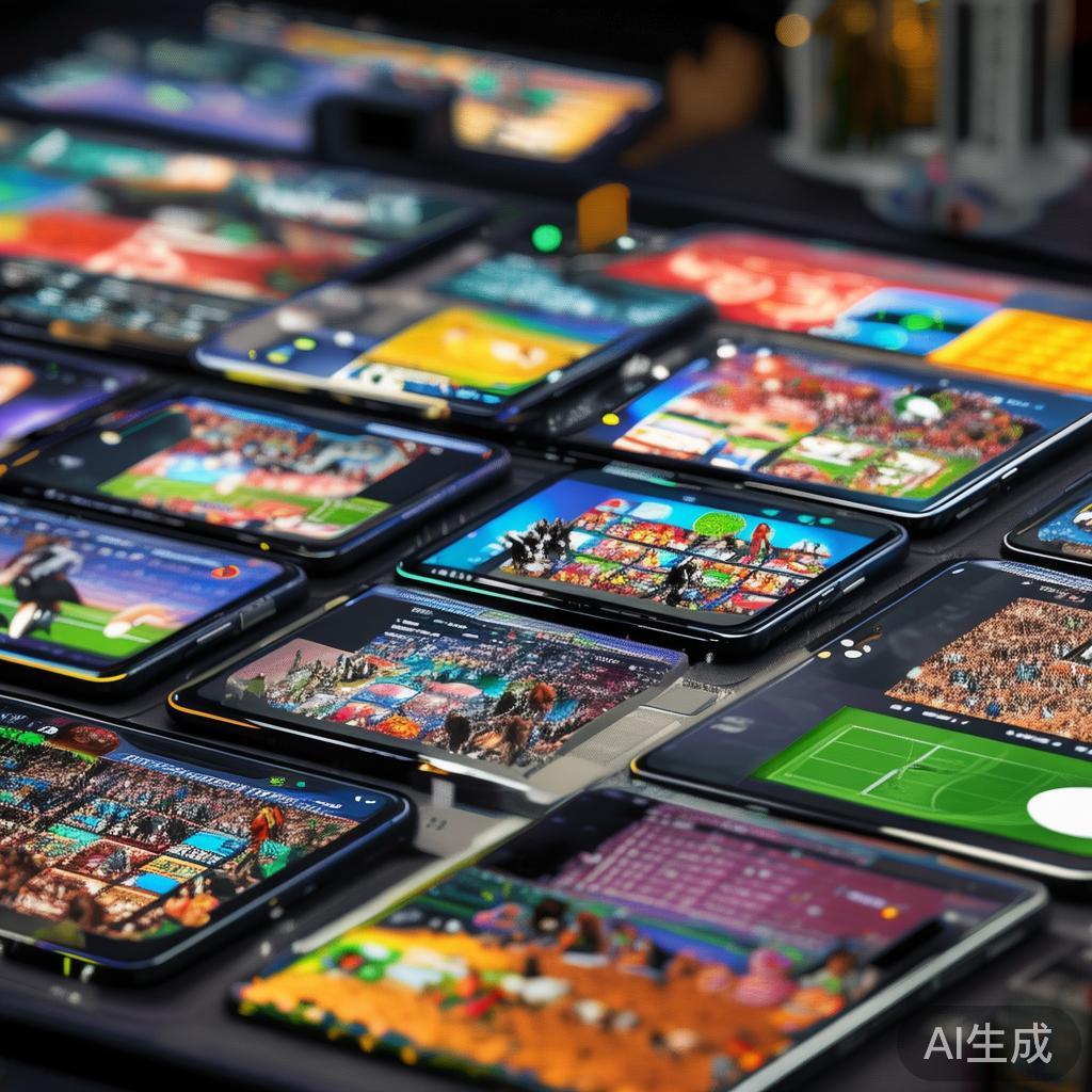 必博体育app平台下载安装步骤详尽指南与操作流程解析