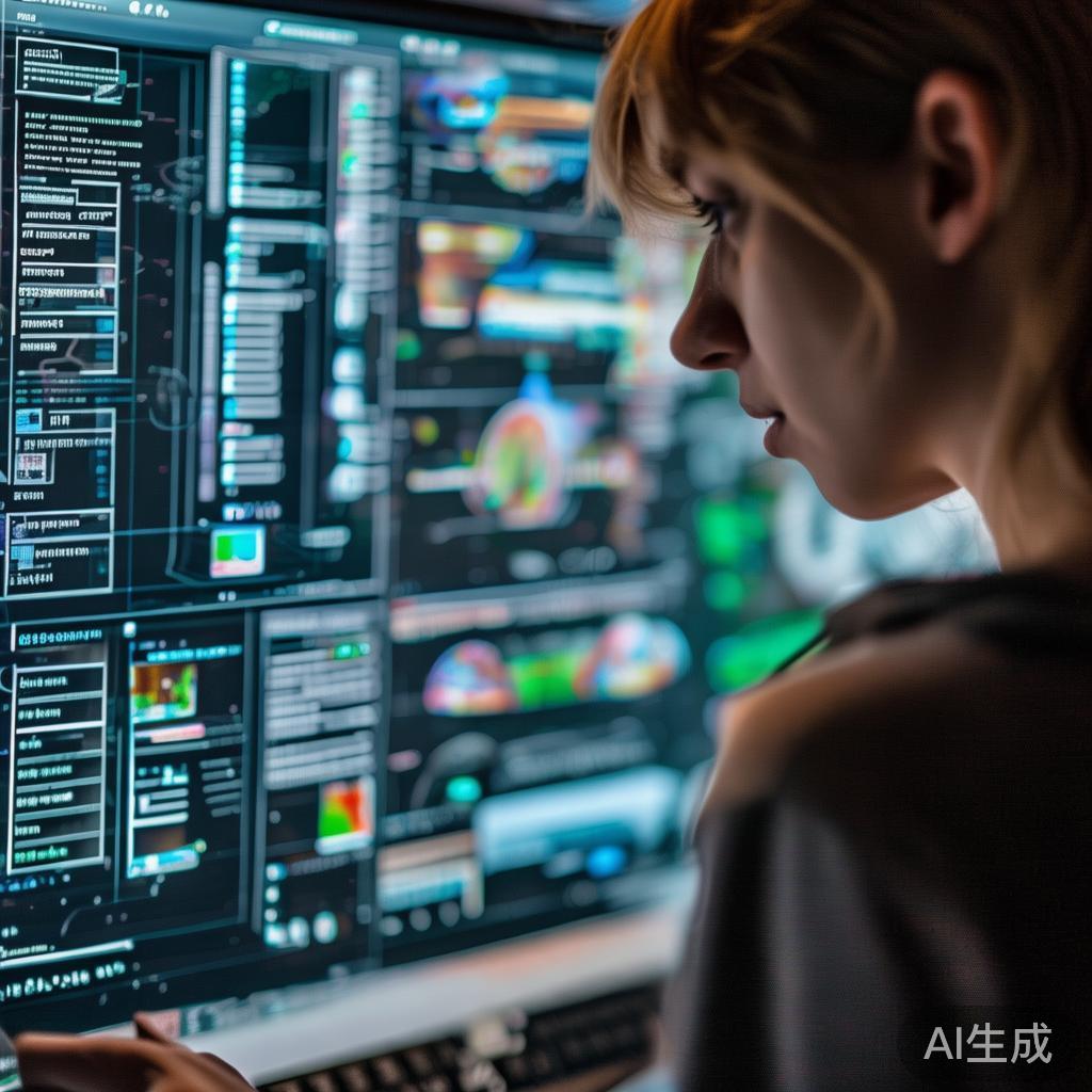 必博体育靠谱吗？平台优缺点全面详尽分析与评测