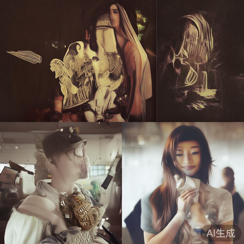 必博体育网页登录赛事直播入口，精彩赛事实时在线观看攻略