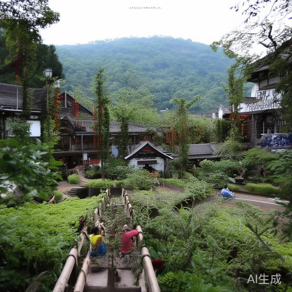 必博体育软件下载最新官方入口推荐，安全稳定实力保障