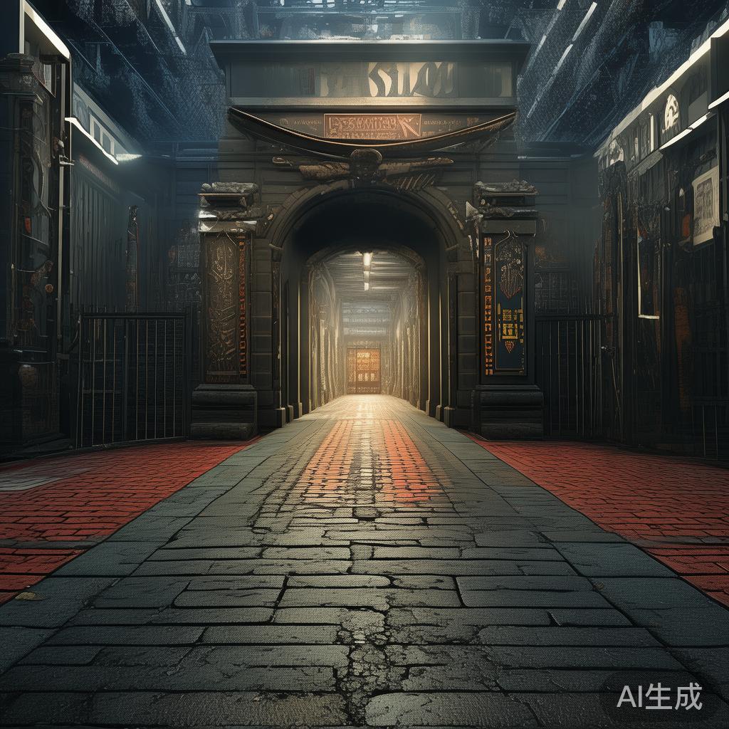 必博体育网址最新入口推荐:安全稳定的优质投注平台全指南 在选择体育投注平台时,安全性无疑是首要考虑因素。一