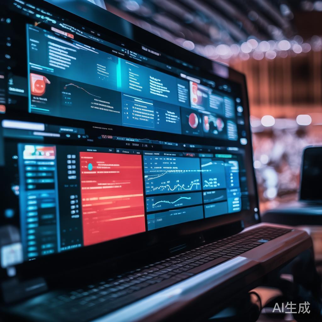 万博体育与必威体育全面比较：优劣势分析与选择指南