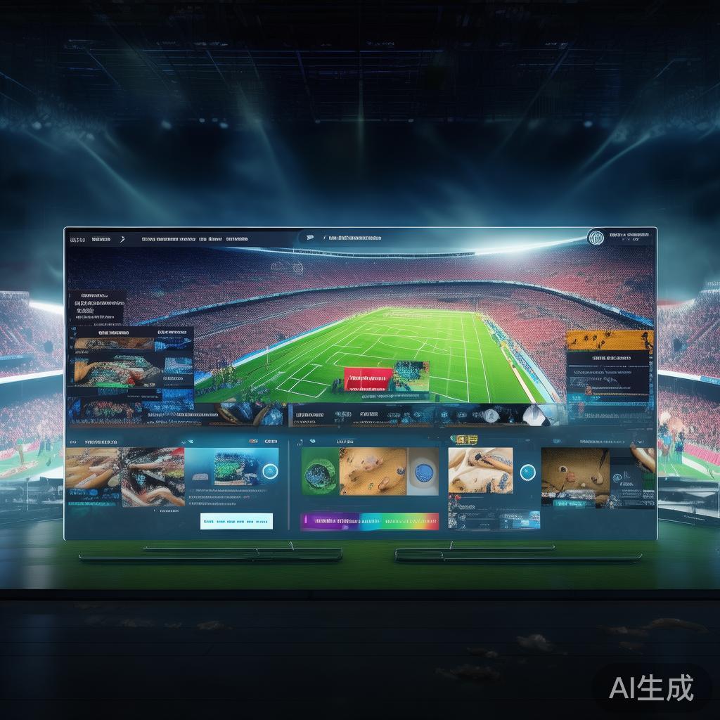 必博体育2024最新1080P高清在线观看所有体育比赛尽在掌握