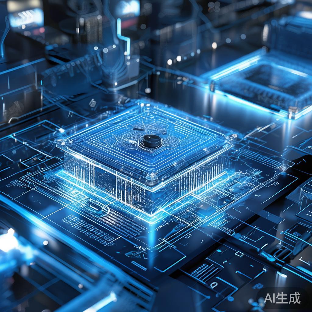 必博体育可靠吗？最新平台安全性分析与真实用户评价解析