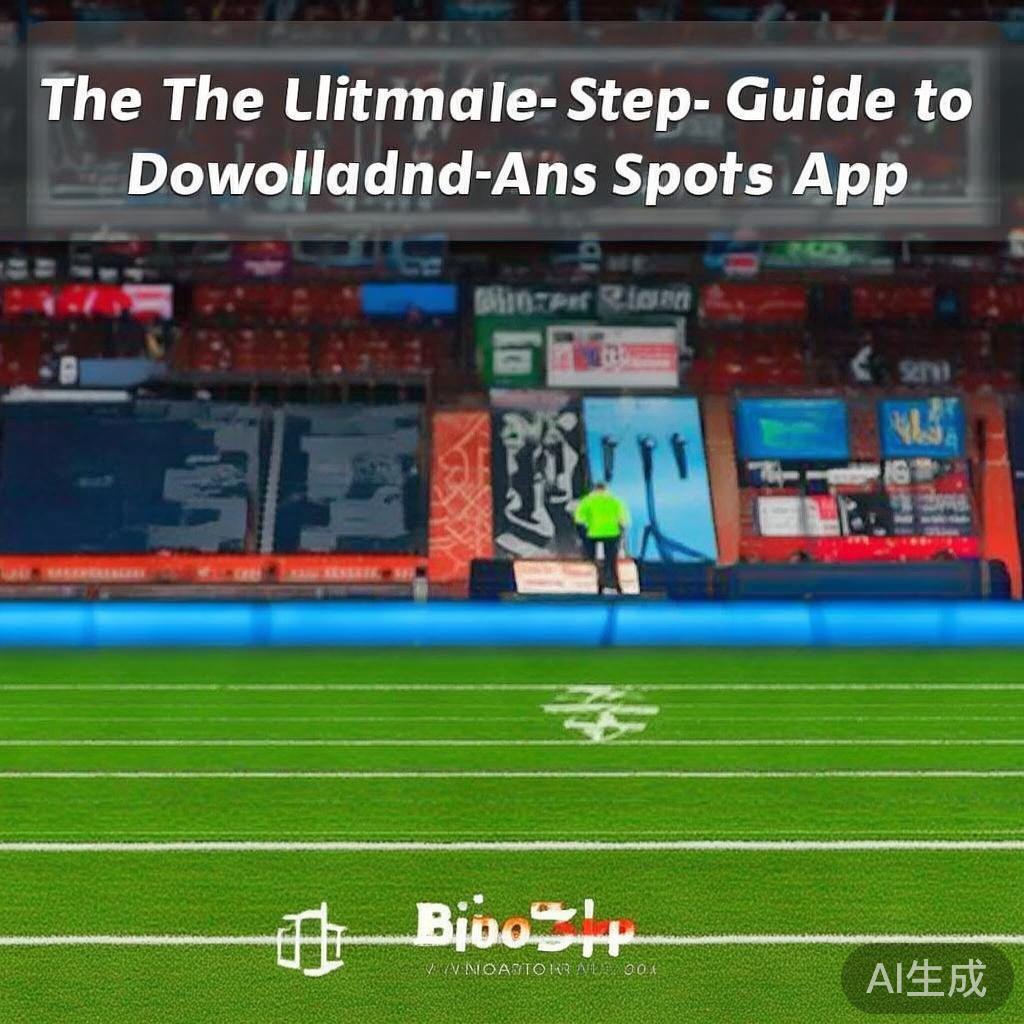 必博体育app下载安装全攻略:详细步骤解析与注意事项 在当今数字娱乐和体育博彩迅速发展的背景下,许多用户