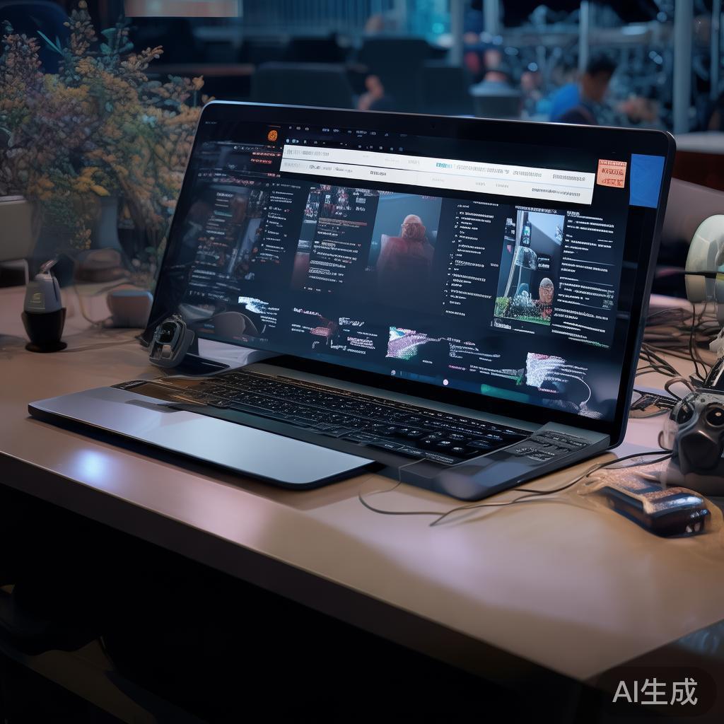 必博体育新网站高清赛事直播，尽享极致体育盛宴与实时精彩精彩瞬间