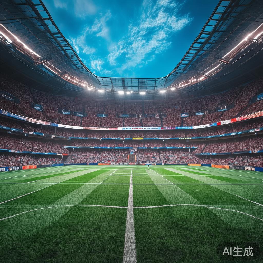 必赢体育微博热门赛事评论精选:最新精彩观点一网打尽 在当今体育迷们追逐热情的时代,微博作为一个集资讯、