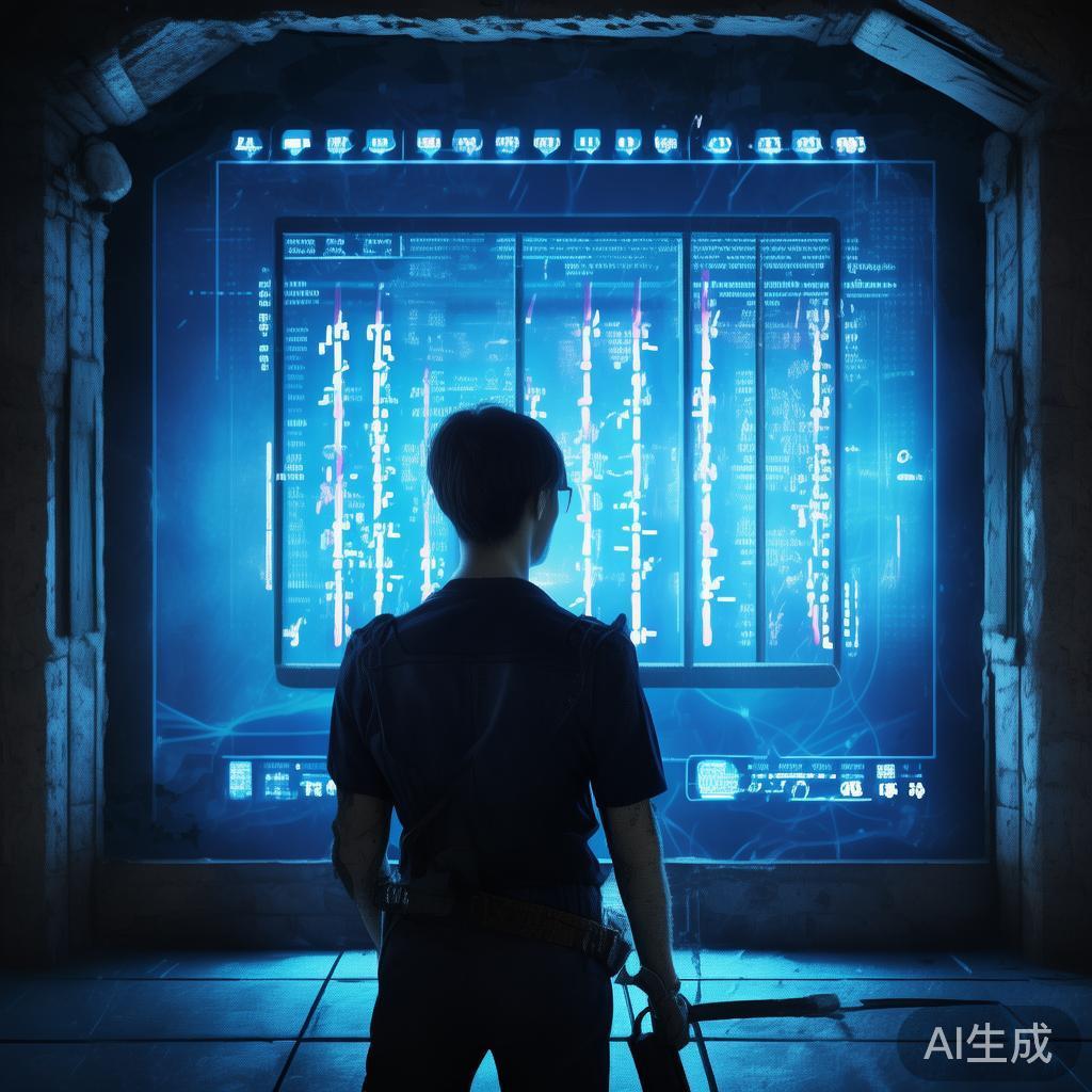 必博体育全站APP安全登录与账号注册完整攻略指南