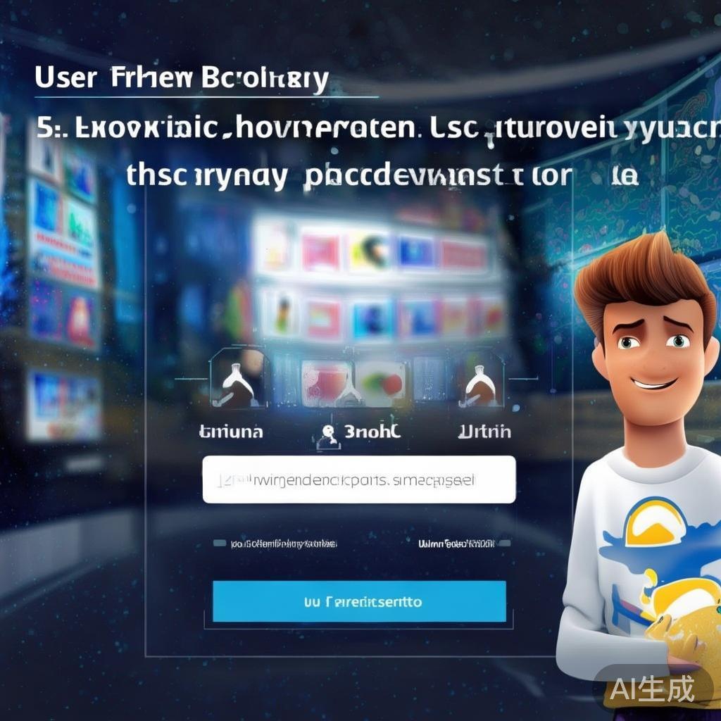 必博体育注册激活账号详细流程与完整操作指南 作为一款深受玩家喜爱的体育平台,必博体育以其丰富的