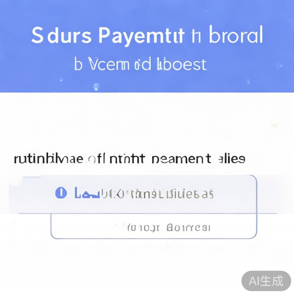必博体育官网注册账号详细攻略与步骤指南