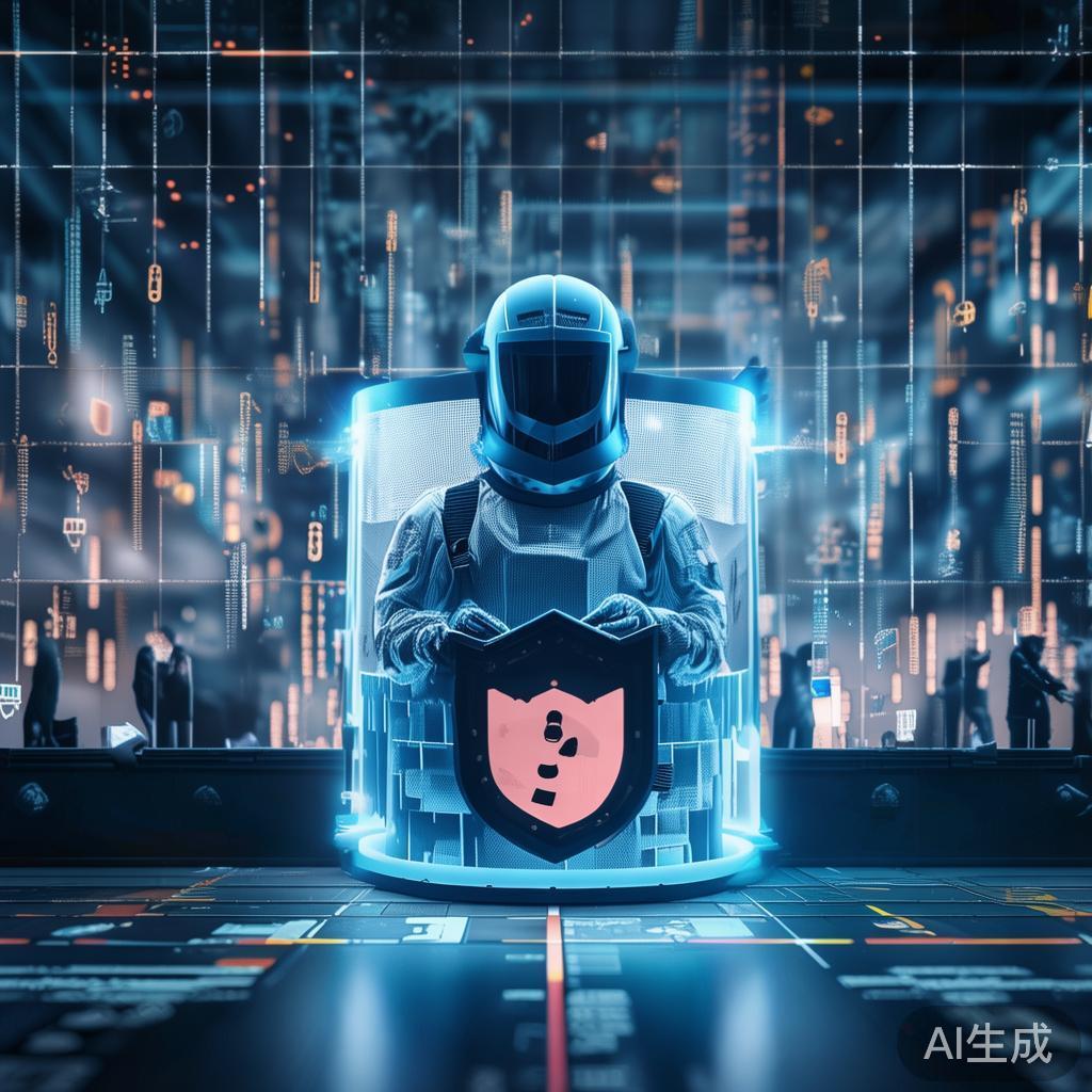 必博体育网用户评价:真实体验与使用心得全面分享与分析 对于线上体育平台来说,【安全性】是首要考虑因素。实