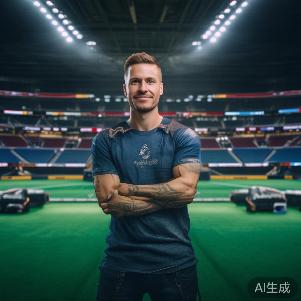 必博体育官网平台推手全面解析与合作攻略详细指南