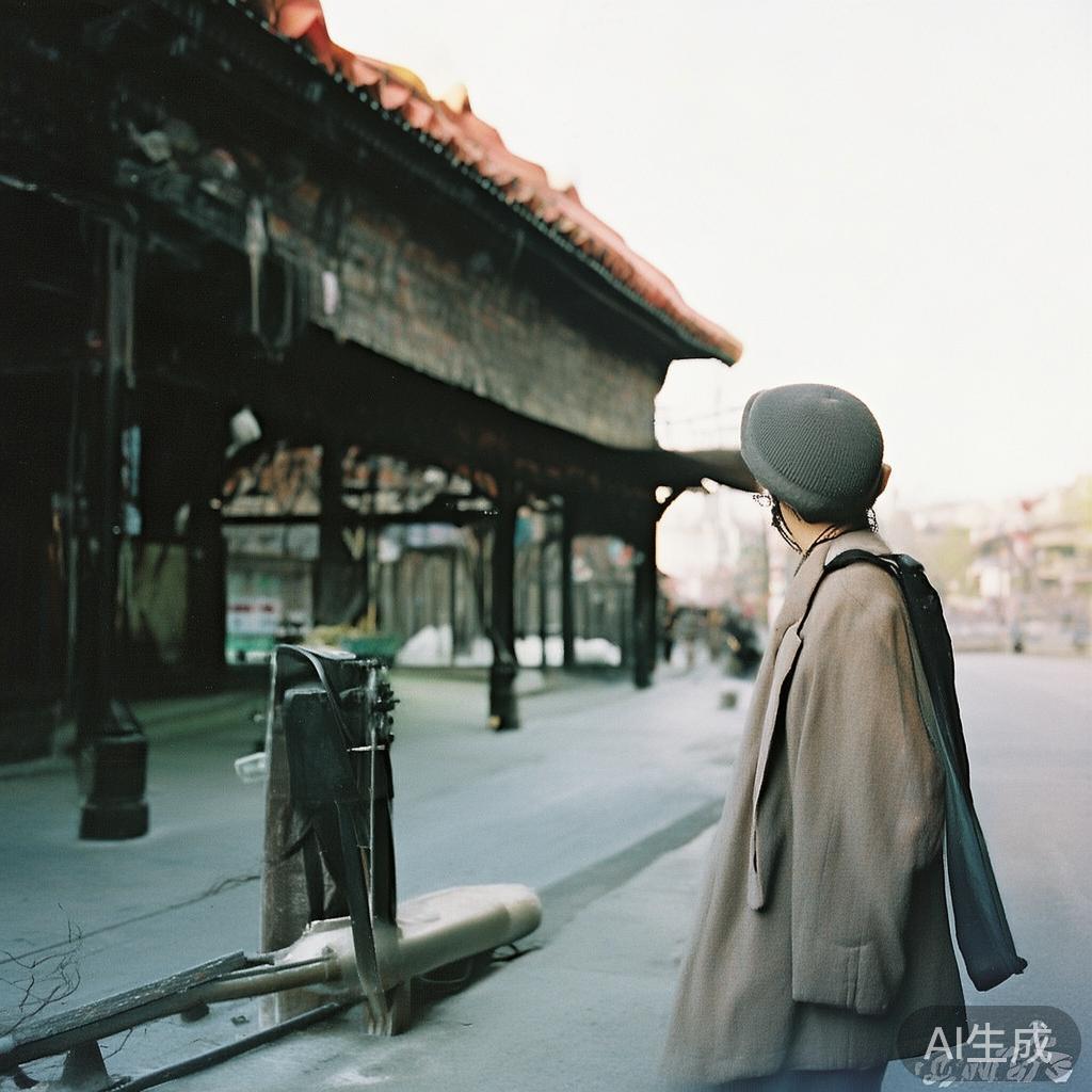 必博体育比伯：开启娱乐与体育融合的全新体验之旅