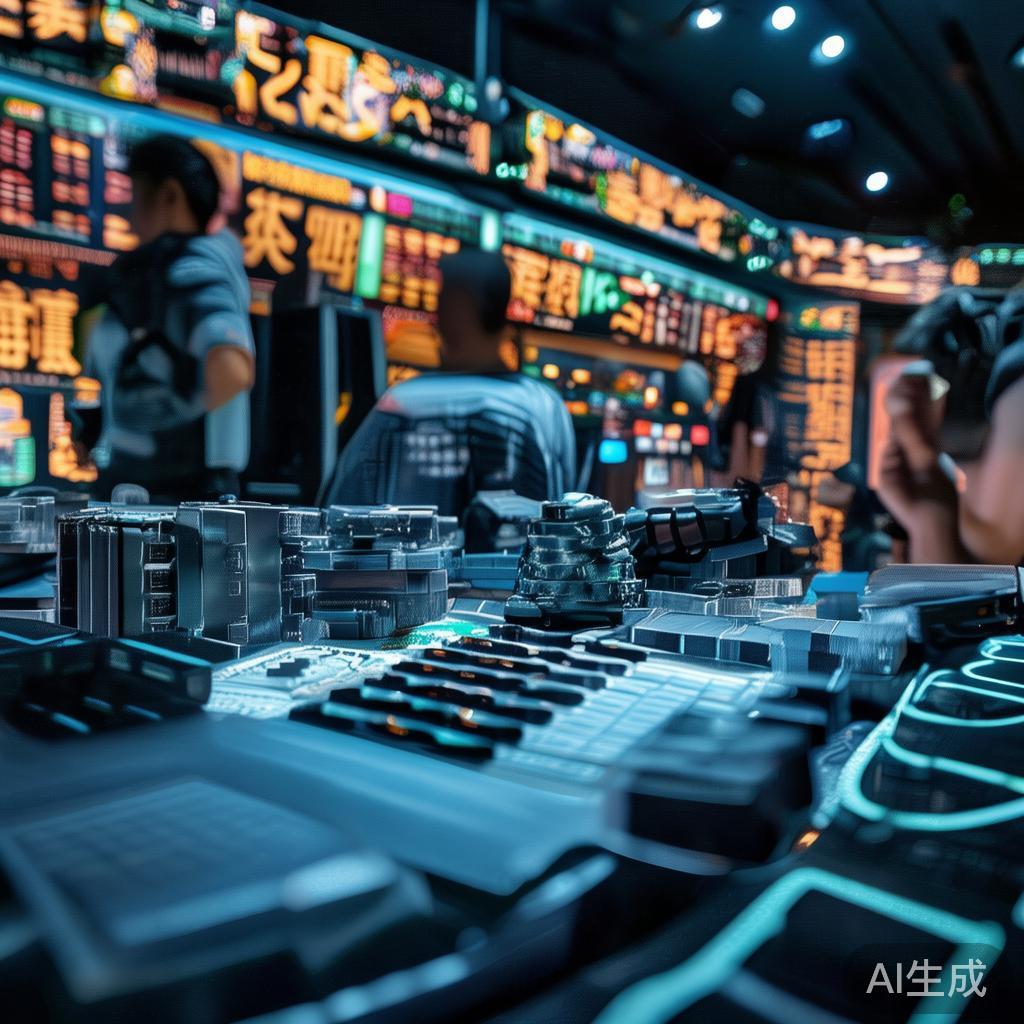 必博体育官网官方安全保障策略全面分析与保障措施研究 随着互联网技术的不断发展,体育博彩行业迎来了前所未