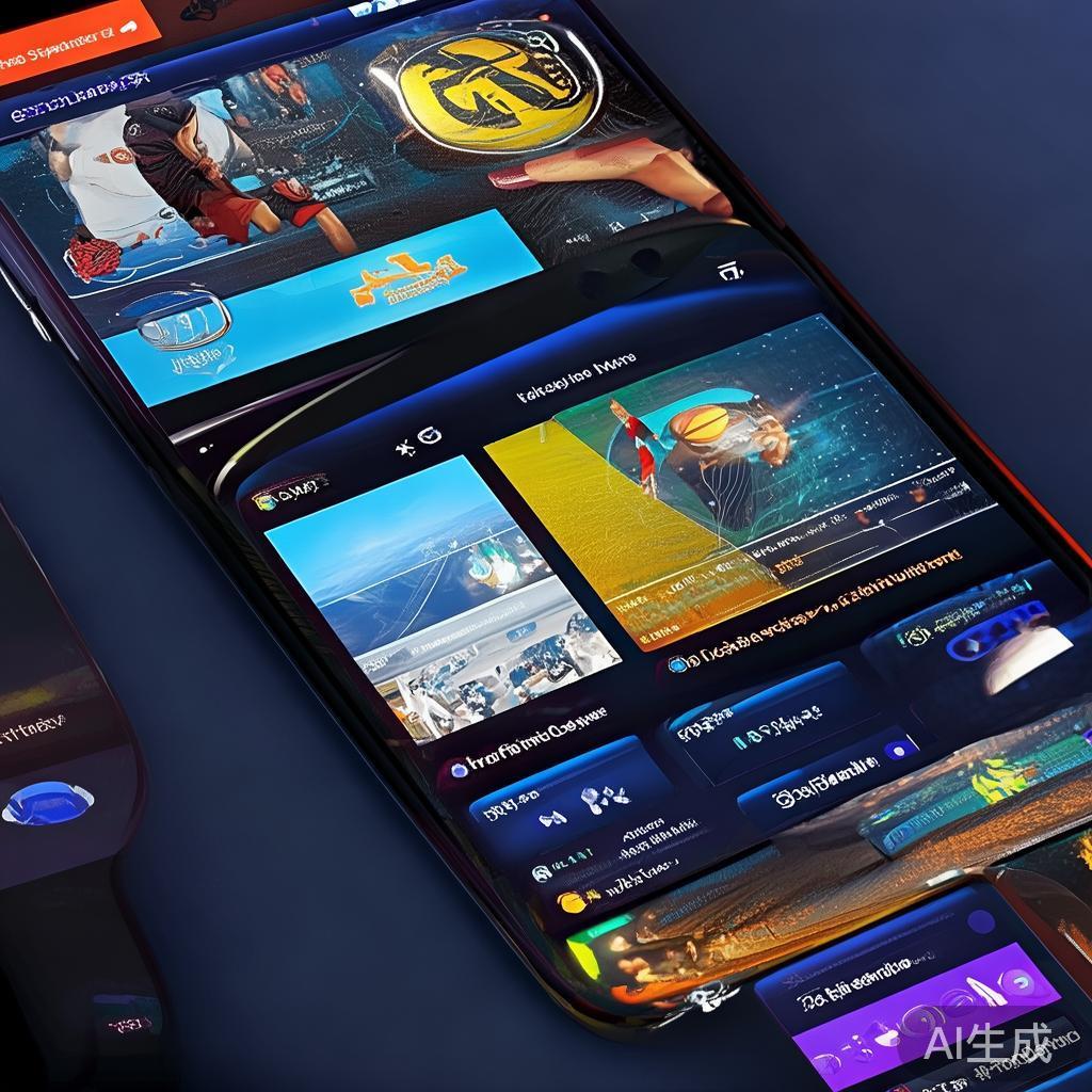 必博体育官网平台app赛事直播实时观看高清全场同步体验