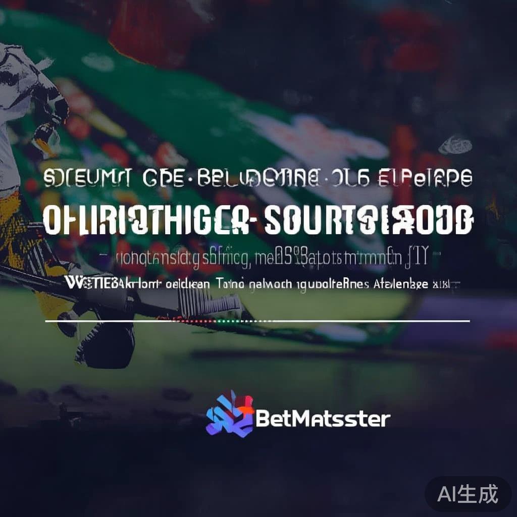 必博体育网赌购彩流程全攻略解析及操作指南