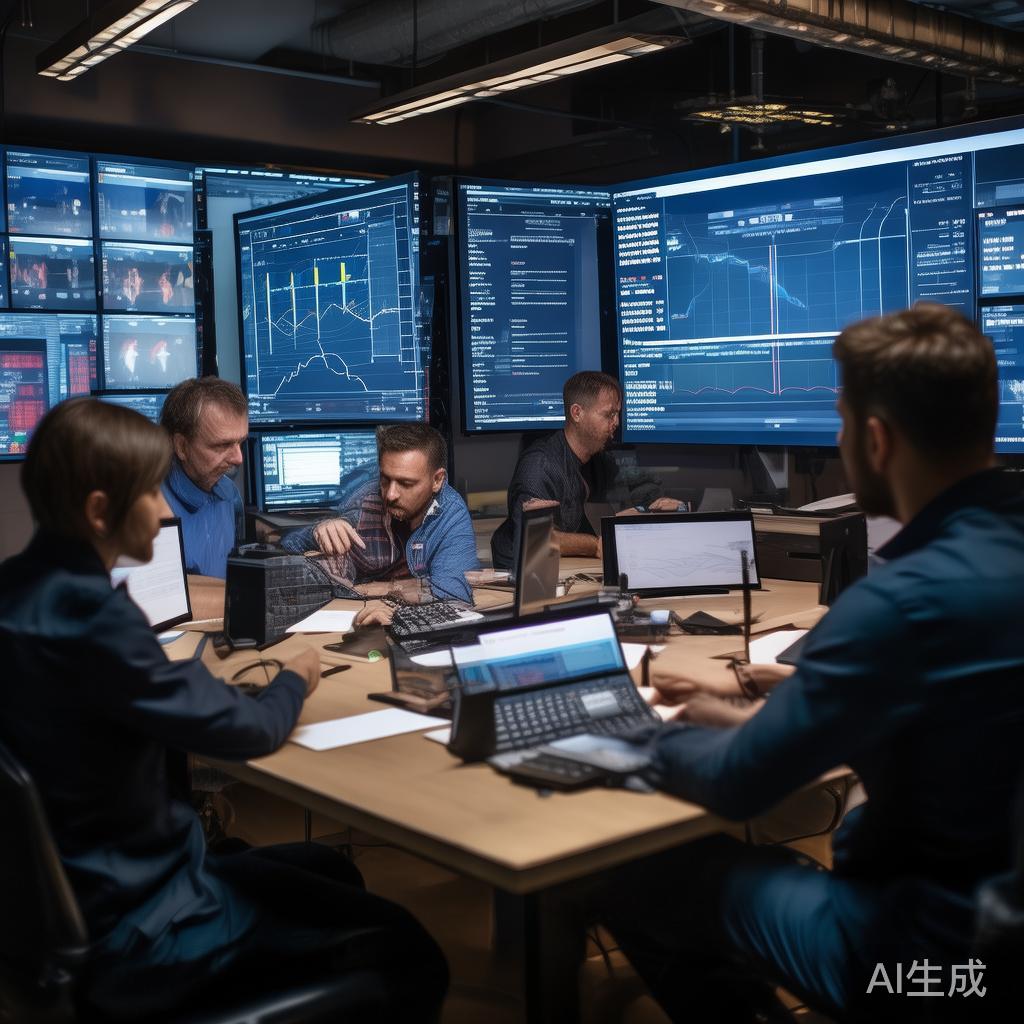 必博在线体育赛事预测分析：专业数据解读与赛事胜负把握