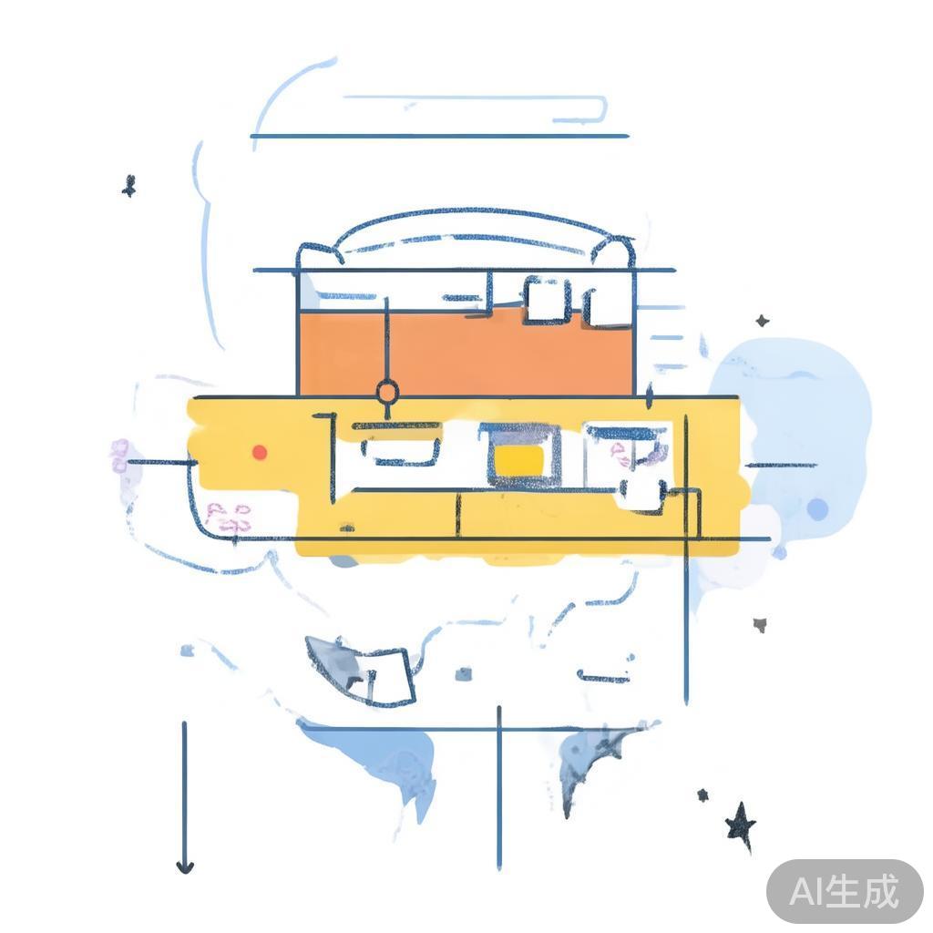 必博体育官网快速提款攻略:多种高效提现方式详解 在必博体育官网进行资金操作前,建议用户提前完成实名