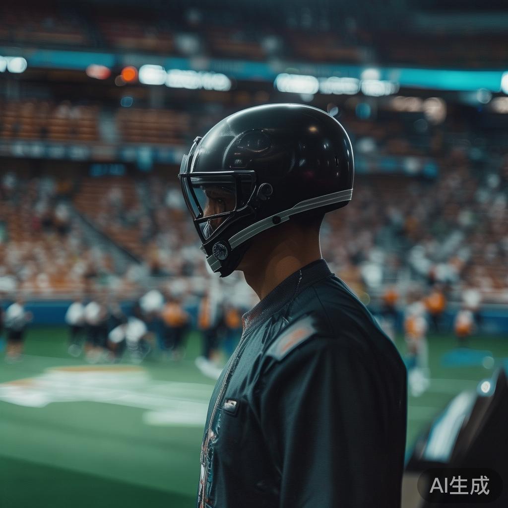 新手在进行体育博彩前，首先要全面了解平台的基本规则