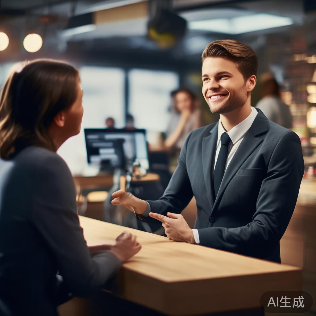 必博体育全站APP常见问题及快速解决方案全面指南