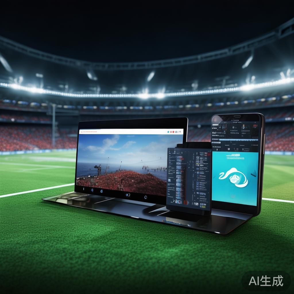 必博体育app官网最新版本下载安装指南与完整操作步骤分析